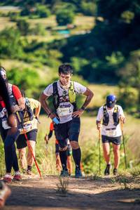 BIB: 2442
                            <button type="button" onclick="openModal(19132088)" class="btn btn-primary btn-sm float-right btn-popup" data-toggle="modal" data-target=".modal-high-quality">
                        <i class="fas fa-shopping-cart"></i> Add to Cart
                    </button>
                                            <button type="button" onclick="isThisMe(19132088, true)" class="btn btn-success btn-sm float-right btn-popup btn-isme hidden" data-toggle="tooltip" data-placement="bottom" title="นี่คือรูปของคุณใช่ไหม คลิกที่นี่เพื่อเอาเข้าอัลบั้ม">
                        <i class="fas fa-plus"></i> Add to album
                    </button>
                    <button type="button" onclick="isThisMe(19132088, false)" class="btn btn-warning btn-sm float-right btn-popup btn-isnotme hidden">
                        <i class="fas fa-ban"></i> Remove from album
                    </button>